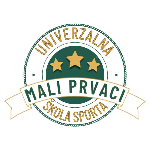 mali-prvaci logo