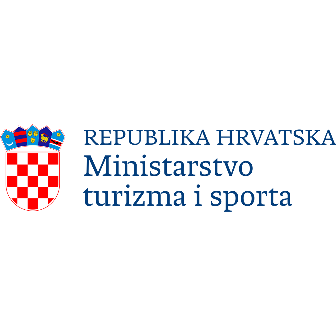 Univerzalna škola sporta mali prvaci - sponzori